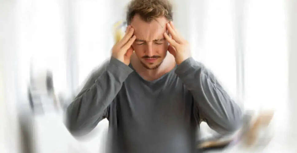 स्ट्रोक के दौरान जीवन बचाने के लिए आवश्यक कदम