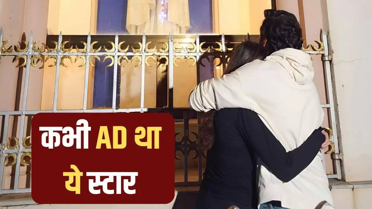 अहान पांडे का जन्मदिन: पहली फिल्म से कमाए 570 करोड़, जानें उनके बारे में खास बातें