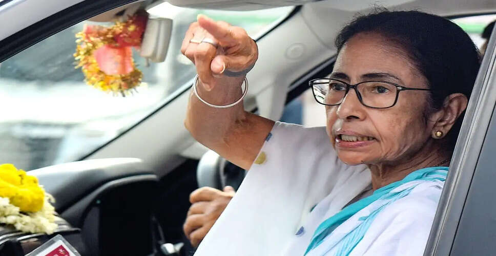 पेट्रोल-डीजल की कीमतों में वृद्धि पर तृणमूल कांग्रेस का भाजपा पर हमला