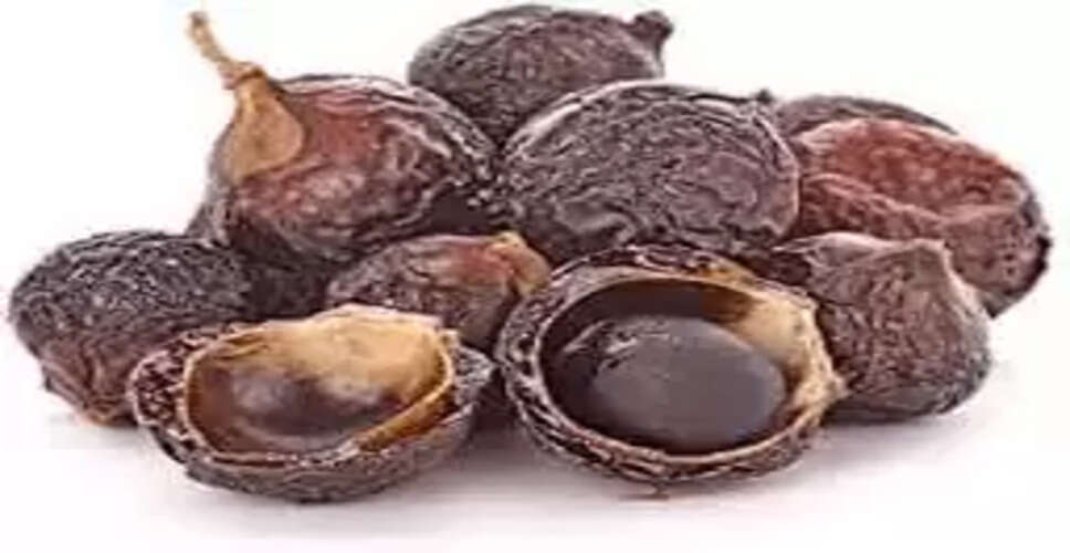 बवासीर के लिए प्रभावी औषिधि: 7 दिन में राहत पाने का तरीका