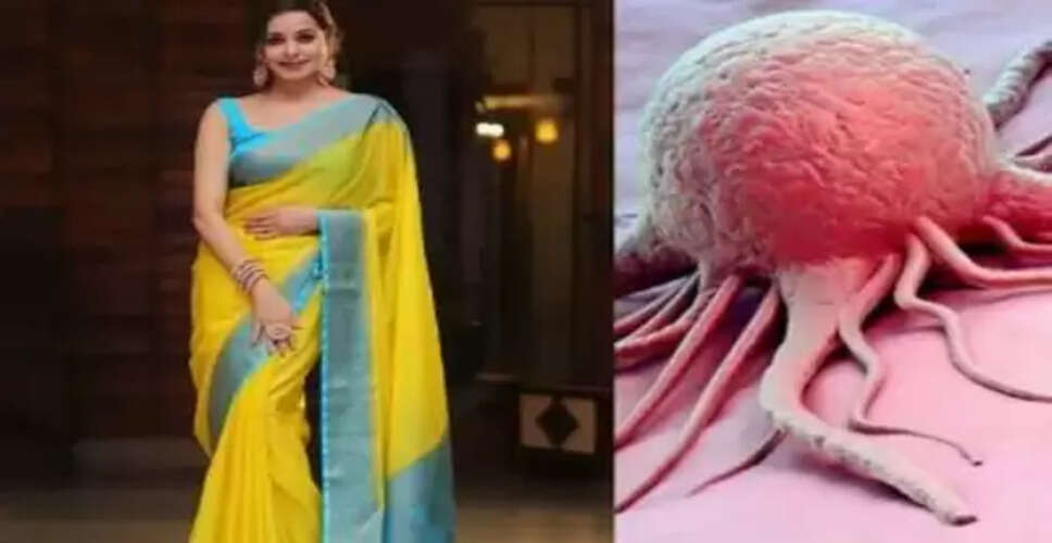क्या साड़ी पहनने से हो सकता है कैंसर? जानें विशेषज्ञ की राय