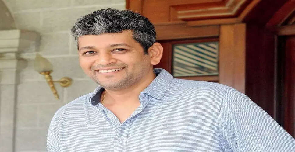 महिला वनडे विश्व कप की तैयारी में भारतीय टीम का ध्यान बल्लेबाजी पर