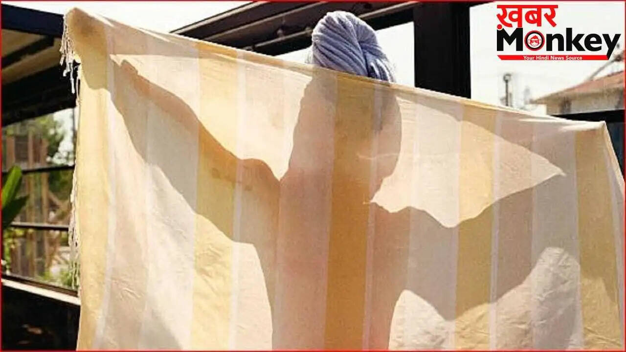 ओडिशा में महिला शौचालय में स्पाई कैमरा लगाने वाला क्लर्क गिरफ्तार