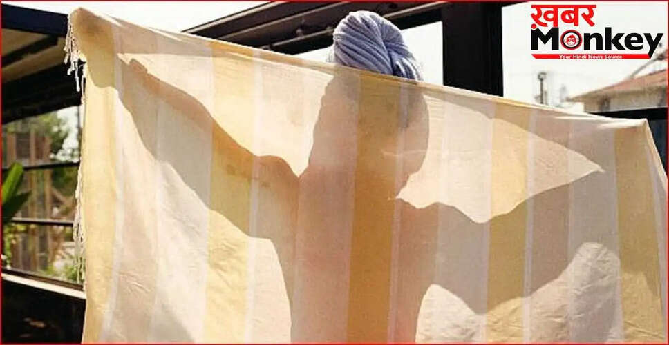 ओडिशा में महिला शौचालय में स्पाई कैमरा लगाने वाला क्लर्क गिरफ्तार
