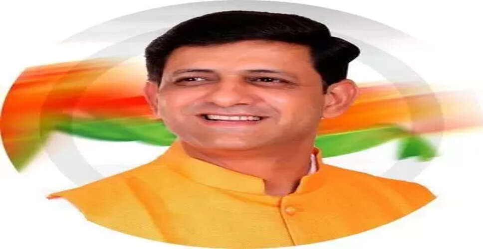 इंदौर में सीवर सफाई के दौरान दो श्रमिकों की मौत, सरकार ने मुआवजे की घोषणा की