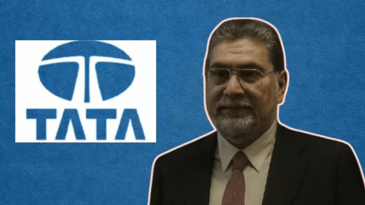 मेहली मिस्त्री: टाटा ग्रुप में बदलाव और भविष्य की चुनौतियाँ