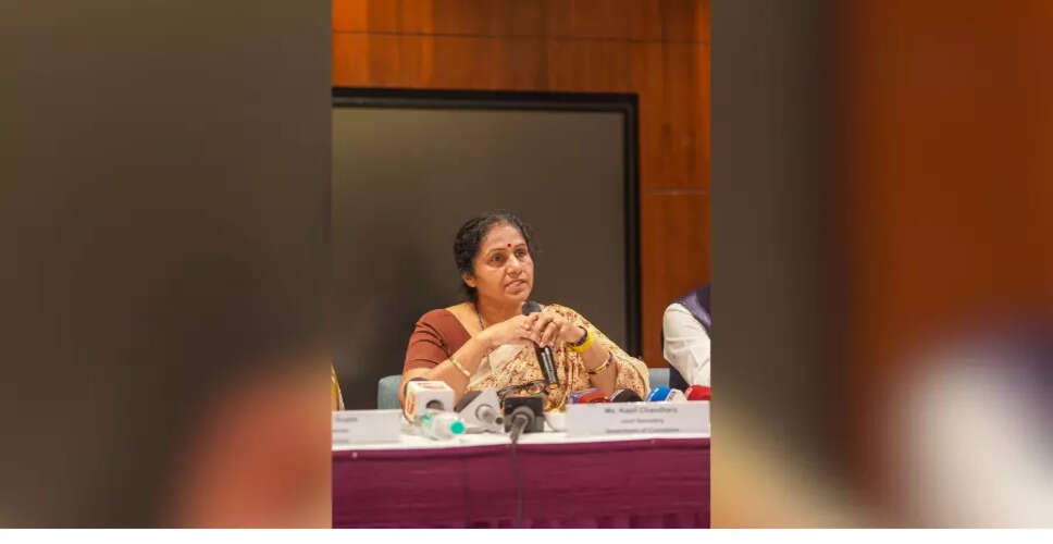 असम की रबर उद्योग में वृद्धि और संभावनाएं