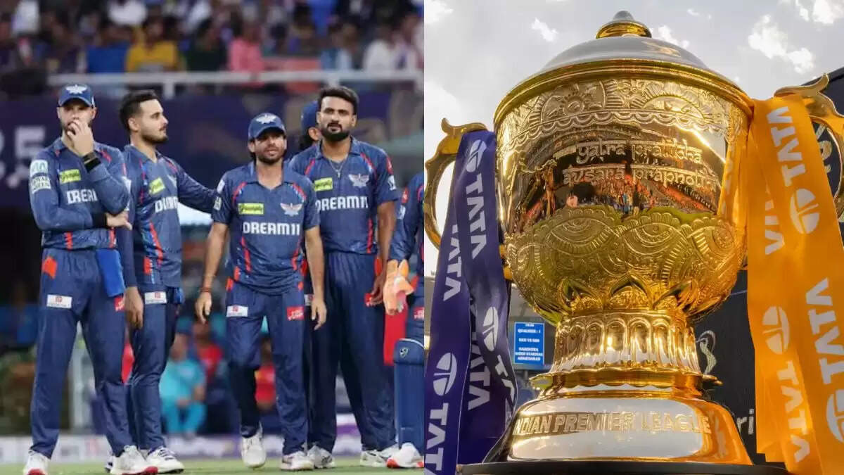 चार विदेशी क्रिकेटर्स जिन्होंने खेला अपना अंतिम IPL, अब नहीं पहनेंगे जर्सी