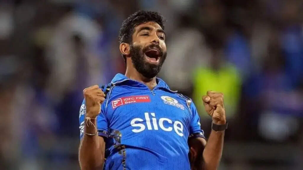 IPL 2025: Lasith Malinga और Jasprit Bumrah के आंकड़ों की तुलना