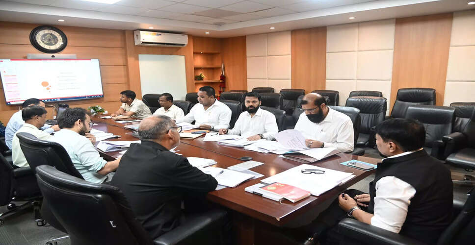 असम छात्र संघ ने NRC की पुनः जांच की मांग की