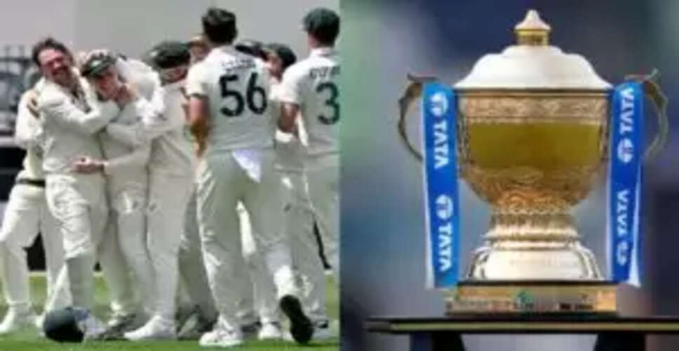 वेस्टइंडीज ने ऑस्ट्रेलिया टेस्ट सीरीज के लिए 16 सदस्यीय टीम का किया ऐलान