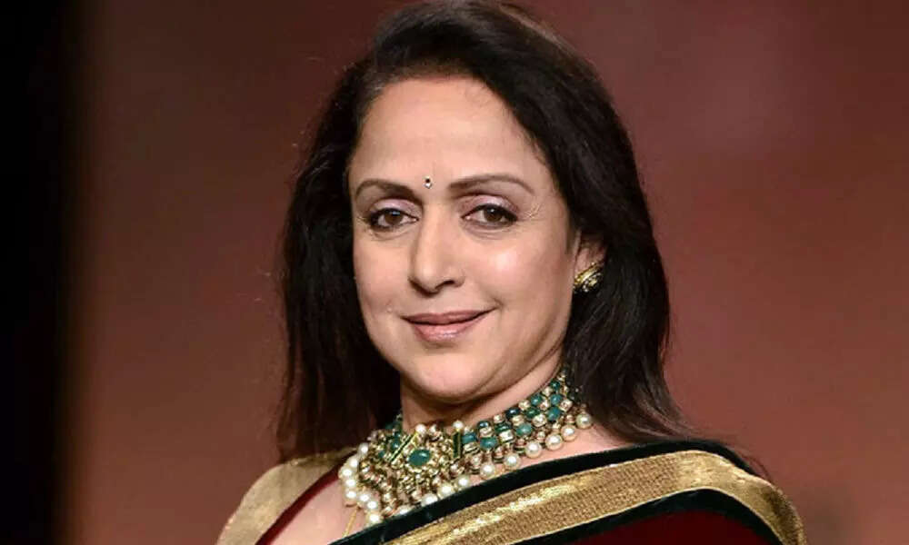 धर्म परिवर्तन कर मुस्लिम बनीं ये 3 प्रसिद्ध एक्ट्रेस