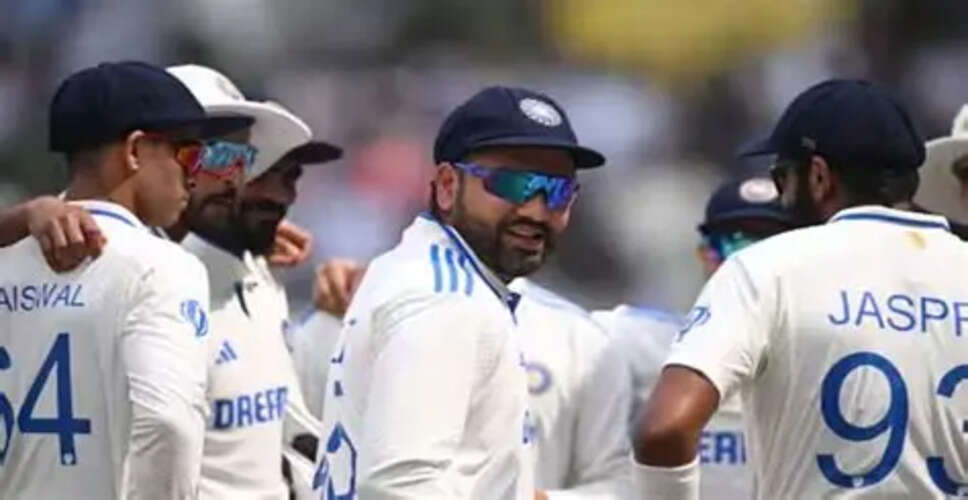 IND vs ENG 3rd Test: बुमराह की वापसी, गिल ने किया पुष्टि