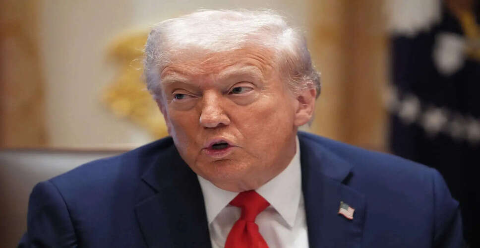 चीन ने पश्चिम एशिया में सैन्य गतिविधियों को रोकने की अपील की