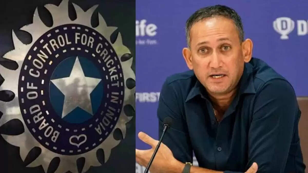 टीम इंडिया ने इंग्लैंड दौरे के लिए 10 टी20 मैचों का ऐलान किया, 36 वर्षीय दिग्गज रविन्द्र गोपीनाथ बने कप्तान