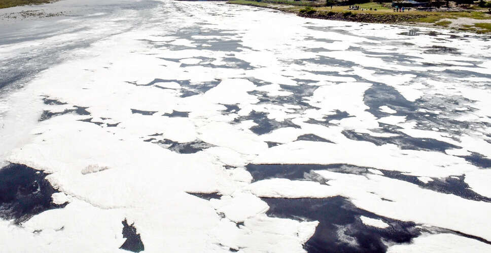 सोनभद्र में खनन दुर्घटना: कई मजदूरों के दबे होने की आशंका