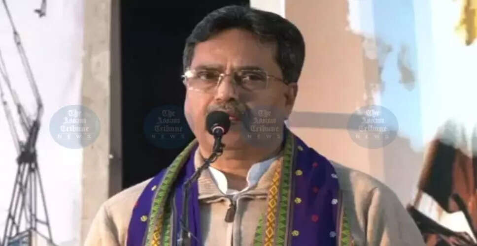 त्रिपुरा सरकार ने शुरू की पीड़ित सुरक्षा योजना