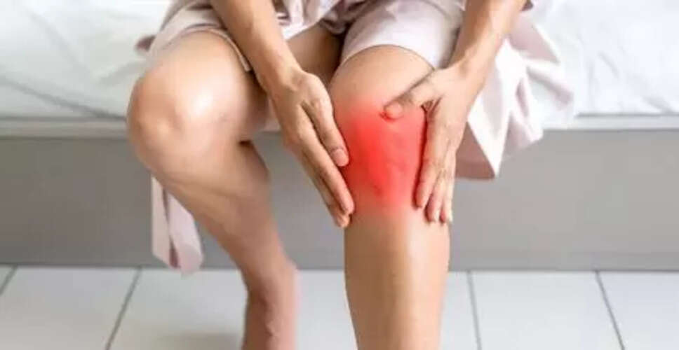 महिलाओं में ऑटोइम्यून बीमारियों की बढ़ती संख्या पर ध्यान देने की आवश्यकता