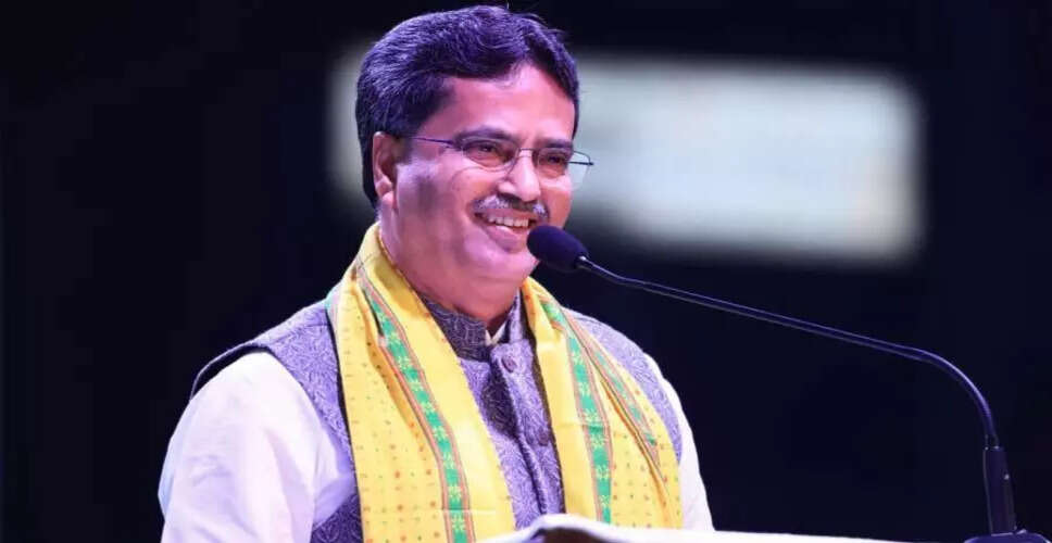 त्रिपुरा में 1,733 शिक्षकों की भर्ती की प्रक्रिया शुरू