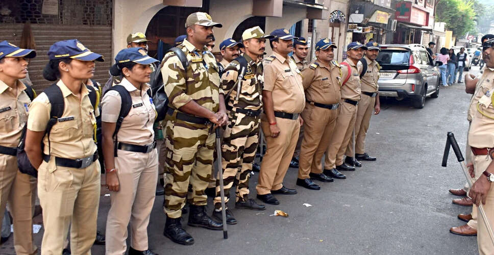 दक्षिण कन्नड़ में मुस्लिम युवक की हत्या पर संगठनों की कड़ी निंदा