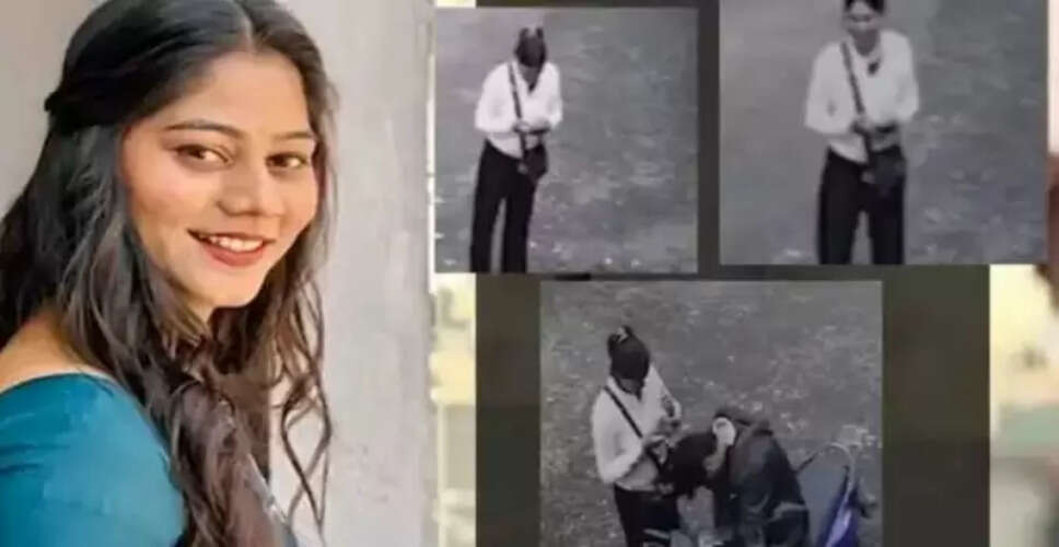 सोनम और राजा रघुवंशी केस में नए सबूतों का खुलासा