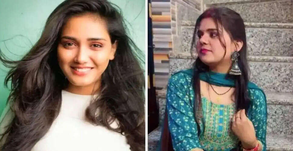 उत्तर प्रदेश में नवविवाहिता की संदिग्ध मौत से फैली सनसनी