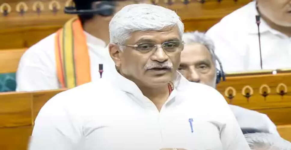 इस वर्ष अप्रैल तक 1.3 लाख से अधिक विदेशी पर्यटक चिकित्सा उद्देश्यों के लिए आए भारत : केंद्र