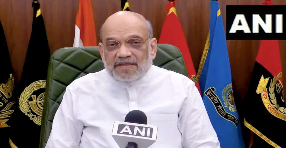 दिल्ली के लाल किले के पास विस्फोट: 10 की मौत, सुरक्षा व्यवस्था कड़ी