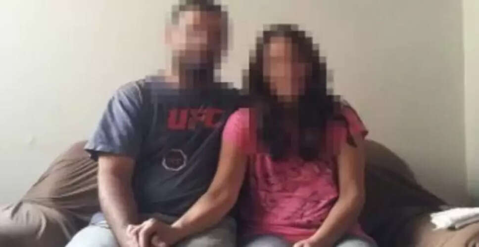 सौतेले भाई-बहन का अनोखा रिश्ता: प्यार और परिवार की कहानी