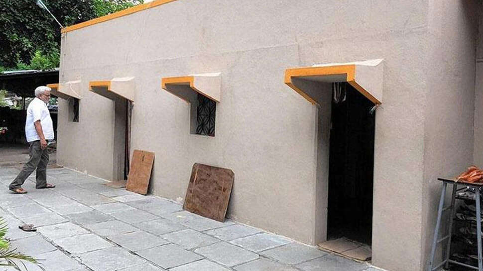 भारत के अनोखे गांव: जुड़वा बच्चों से लेकर दरवाजे रहित घरों तक