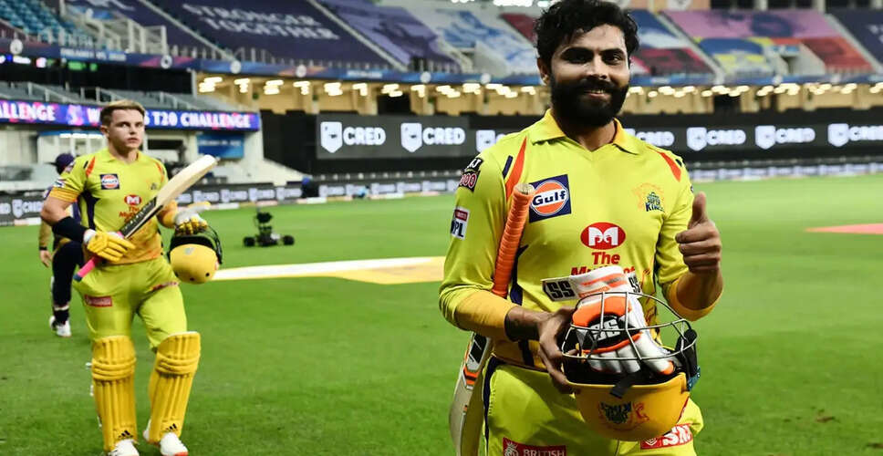 राजस्थान रॉयल्स को बड़ा झटका, सैम करन आईपीएल 2026 से बाहर