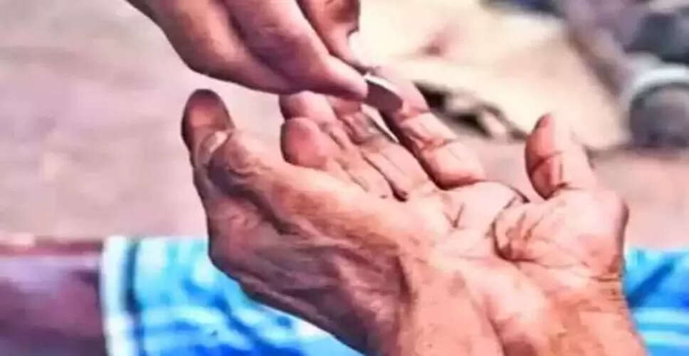 मध्यप्रदेश में सरकारी जमीन के नीचे छिपा खजाना: सोने और हीरे की खदानें मिलने की संभावना