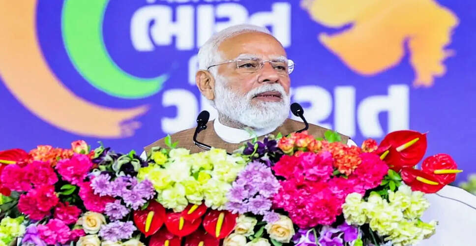 डीएमके सांसद ने विधानसभा चुनावों से पहले गठबंधन के उम्मीदवारों का किया समर्थन