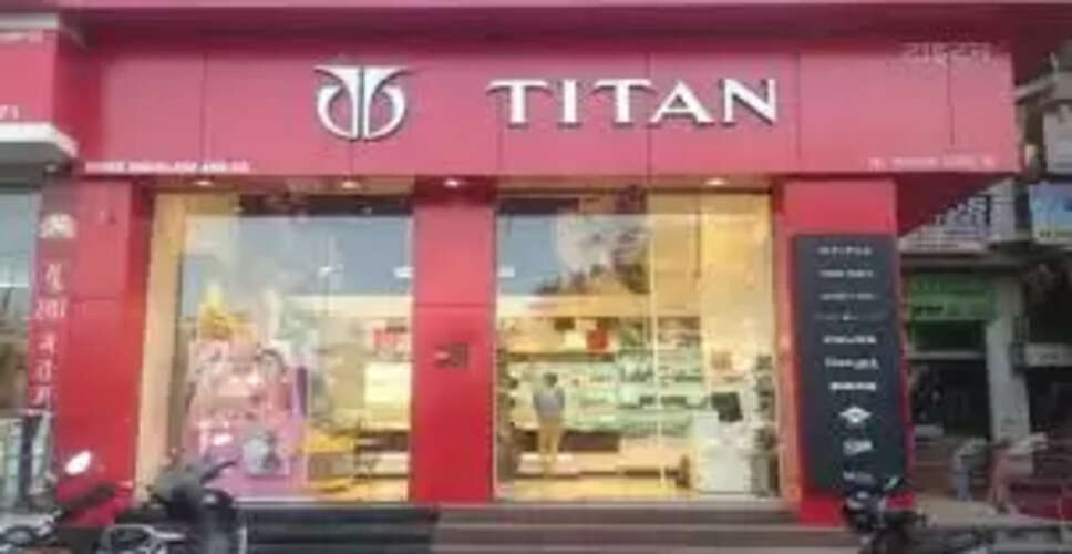 शेयर बाजार में तेजी: सेंसेक्स और निफ्टी ने नए उच्च स्तर छुए