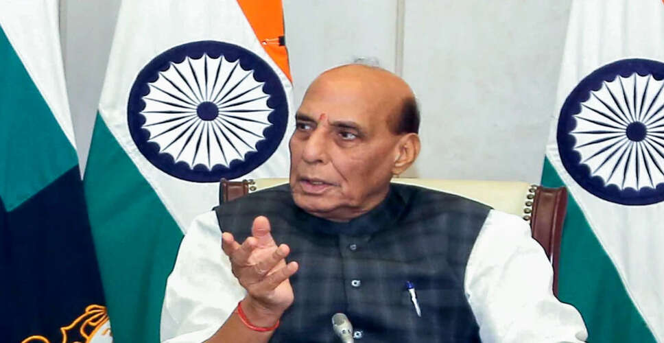 भारत का दृष्टिकोण: हिंद-प्रशांत क्षेत्र में सुरक्षा और सहयोग की आवश्यकता