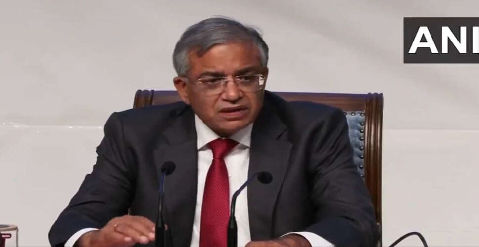 बिहार में मतदाता सूची विवाद: चुनाव आयोग ने राजनीतिक दलों से की अपील