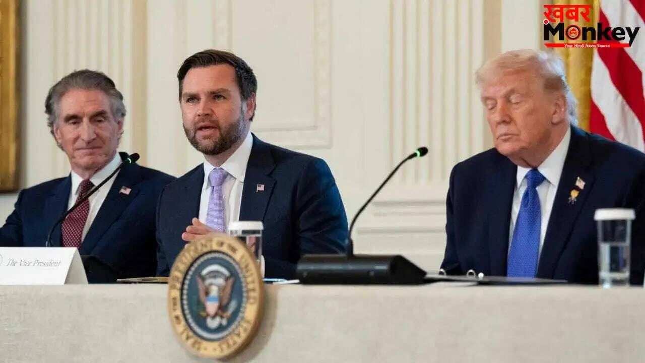 ईरान-अमेरिका वार्ता में अविश्वास की बाधाएं और नई उम्मीदें