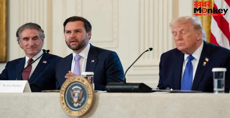 ईरान-अमेरिका वार्ता में अविश्वास की बाधाएं और नई उम्मीदें