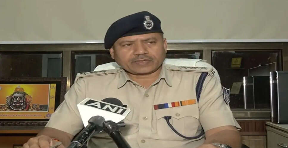 महू में गौहत्या मामले में दो आरोपियों पर एनएसए की कार्रवाई