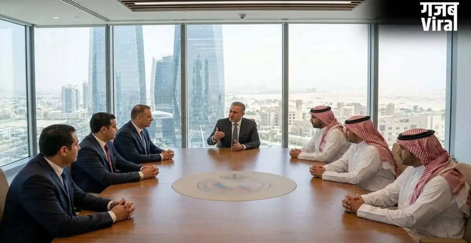 UAE का OPEC से बाहर निकलना: भारत के लिए नए तेल अवसर