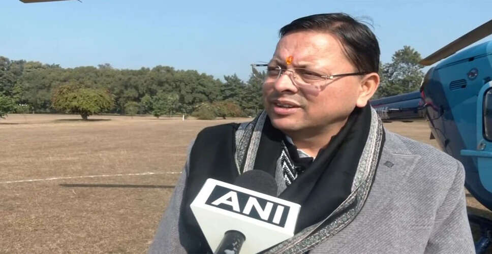 उत्तराखंड में अंकिता भंडारी मामले में सीबीआई जांच की सिफारिश