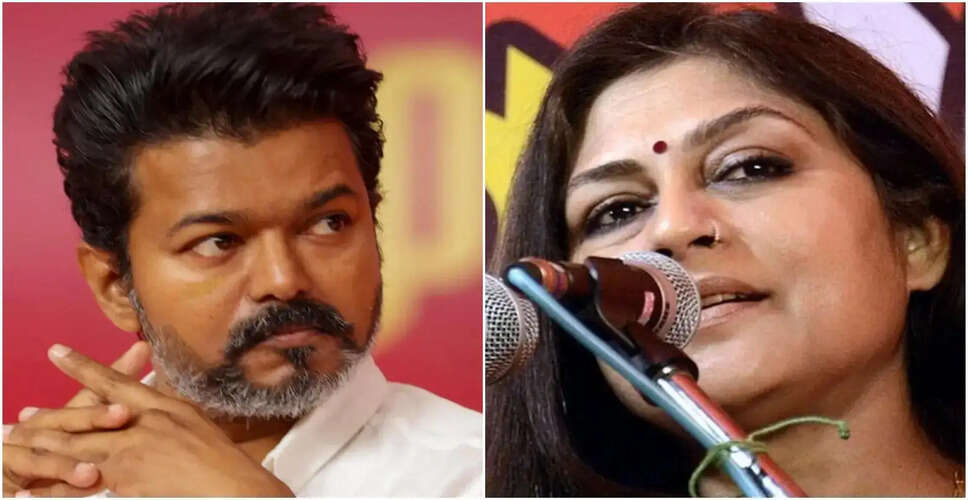 पश्चिम बंगाल और तमिलनाडु चुनाव 2026: परिणामों का इंतजार