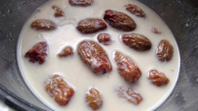 पुरुषों के लिए ऊर्जा बढ़ाने वाले 4 प्राकृतिक खाद्य पदार्थ