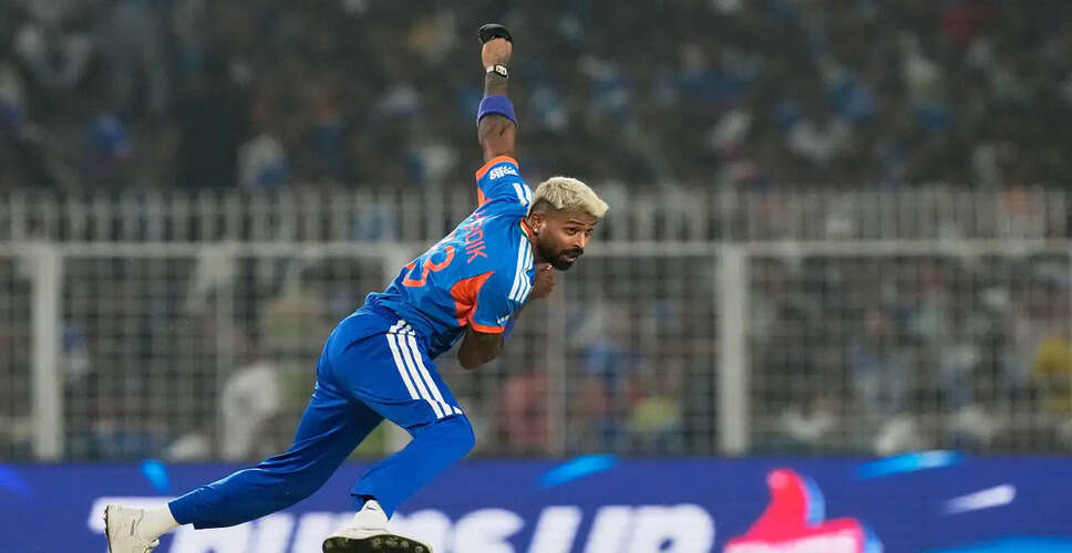 भारत को अफगानिस्तान के खिलाफ ODI श्रृंखला से पहले बड़ा झटका