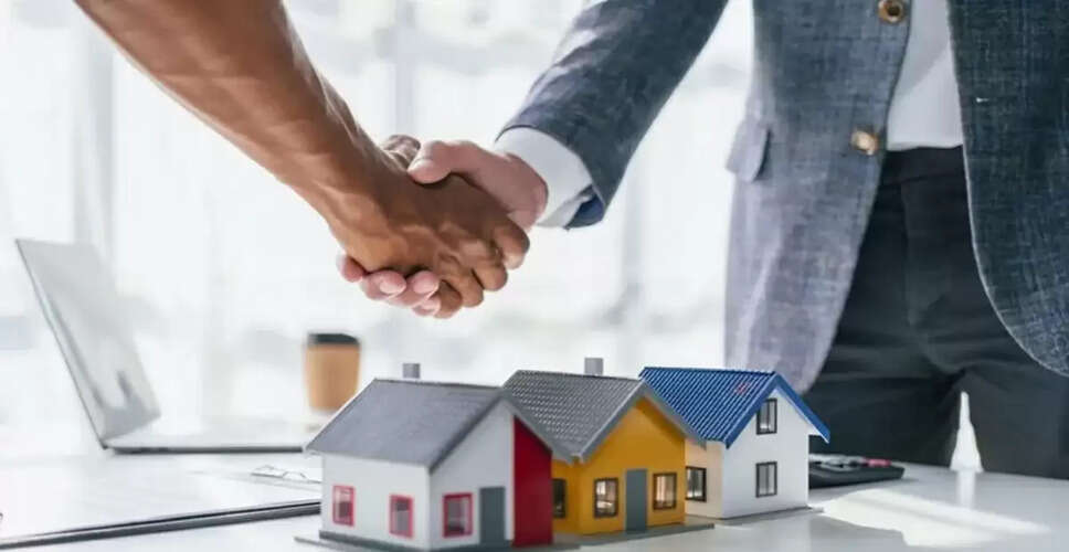 संपत्ति के खिलाफ ऋण: दीर्घकालिक लक्ष्यों के लिए एक व्यावहारिक वित्तीय साधन