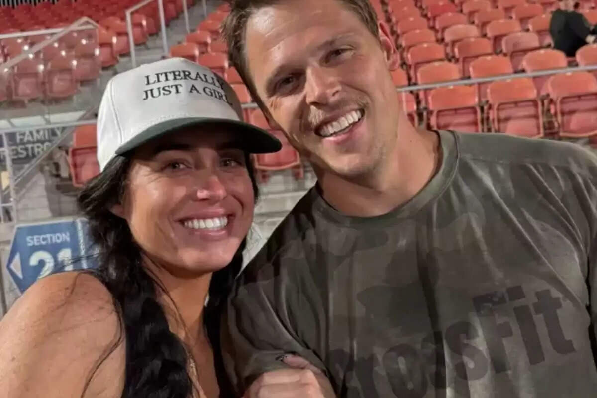 शादी में संकट: एक जोड़े की कहानी जो लत से लड़कर मजबूत बने