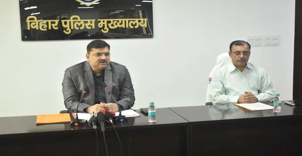 राज्य में साइबर अपराधों पर नियंत्रण के लिए नया सुरक्षा केंद्र स्थापित