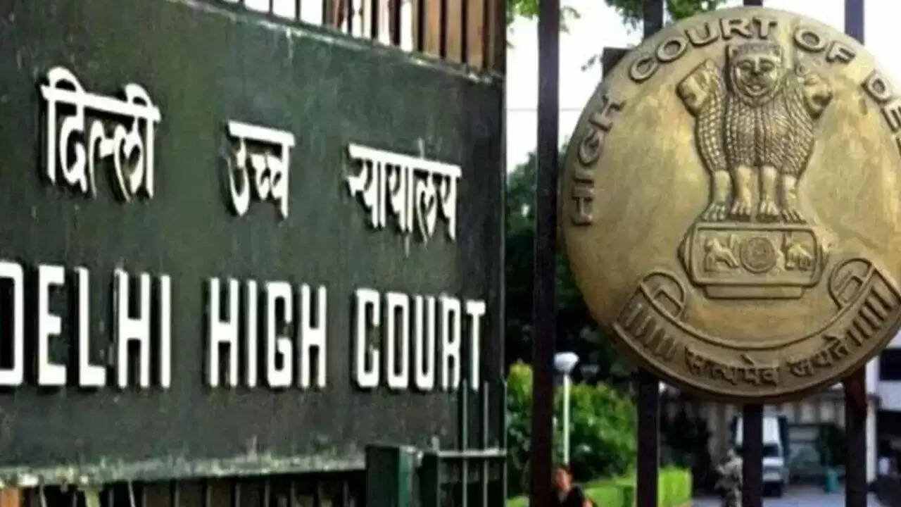 दिल्ली हाई कोर्ट का नागार्जुन के पर्सनालिटी राइट्स पर महत्वपूर्ण फैसला