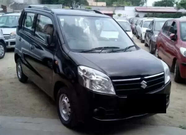 दिल्ली में सेकेंड हैंड कार खरीदने का सस्ता तरीका