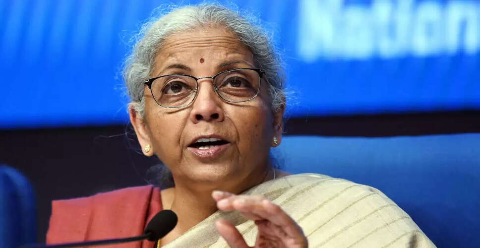 आयकर विधेयक 2025 को वापस लिया गया, नए संशोधनों के साथ पेश होगा